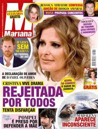 Check spelling or type a new query. Who Is Cristina Ferreira Dating Cristina Ferreira Boyfriend Husband