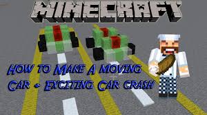 We did not find results for: How To Crash A Minecraft Server With Redstone