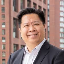 As 2024 draws to a close, I've had the chance to reflect