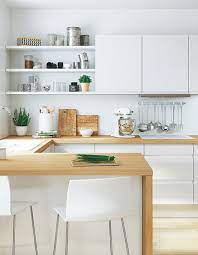 idee amenagement petite cuisine amenagement petite cuisine en u avec idee amenagement petite cuisin amenagement petite cuisine cuisine moderne nouvelle cuisine