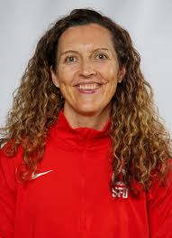 Shannon Harrigan's Instagram, Twitter & Facebook