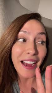 Roem Acacio United Healthcare