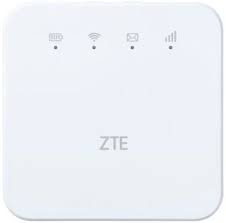 Unlock code of zte mf927u 4g lte mobile wifi hotspot router is available. How To Unlock Tim Tre Zte Mf920 Mf83 Mf927u 1 Insert An Unaccepted Sim Card In The Tim Tre Zte Mf920 Mf83 Mf927u Una Wifi Router Router Wifi