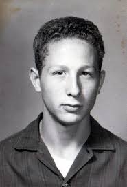 Floyd Earl Wilcox Obituary