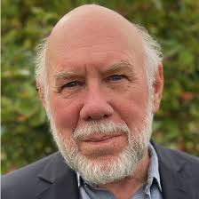 Leadership & Governance