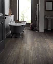 White is a skilled bathroom fitter in nottingham covering areas such as nottingham, surrounding villages, southwell and mansfield with over 15 years he removed the old tiles and replastered then tiled the walls and floor. Van Gogh Carpet Fitter And Floor Layer Nottingham House Flooring Residential Flooring Bathroom Flooring