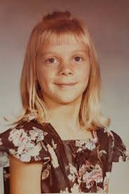 what do you think of this hairstyle? 😍