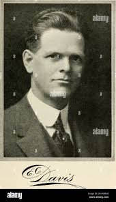 Gary pike hi-res stock photography and images