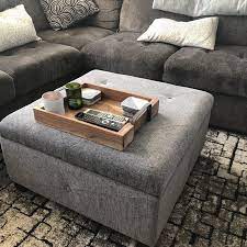 Pin On Dream Furniture