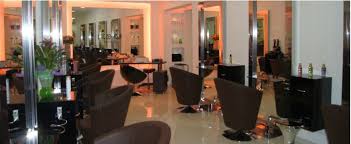 Rdv en ligne 24/7, service gratuit avec planity Eric Zemmour Salon De Coiffure A Aix En Provence Spaetc Fr