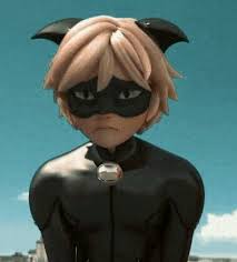 Jude harley or dammek :0c jude bc who's dammek. Pin On Icons Miraculous