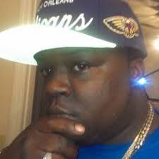 Jamar Gardner's Instagram, Twitter & Facebook