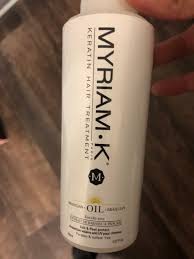 A wide variety of best brazilian hair oil options are available to you, such as supply type, ingredient, and feature. Myriam K Keratin Hair Treatment Brazilian Oil 150 Ml Inci Beauty