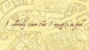 Find the best harry potter wallpaper on wallpapertag. Harry Potter Laptop Wallpapers Top Free Harry Potter Laptop B Harry Potter Quotes Wallpaper Desktop Wallpaper Harry Potter Harry Potter Wallpaper Backgrounds