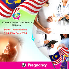 Klinik kesihatan bandar baru air itam; Klinik Keluarga Pulai Perdana Malaygogo