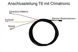 Schaltplan golf 4 scheinwerfer stecker pinbelegung : Umrustsatz Zuheizer Zur Standheizung Vw T6 7e Cum Cartec Shop De