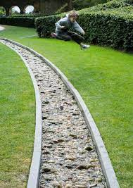 Maybe you would like to learn more about one of these? Garden Rill