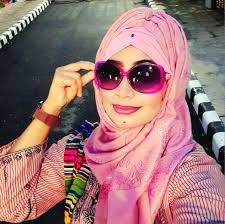 Celebrating Madonna's birthday with this iconic throwback to the Oscars  party in 1998, featuring Cher, k.d. lang, Madonna, and Joni herself 💙  Photo by Herb Ritts