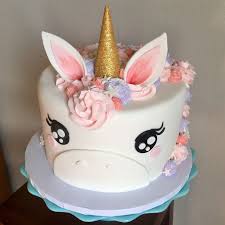Pin On Cakes By Denise
