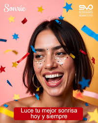 Dr. Rafael Marrufo (@rafaelmarrufo) · Instagram 照片和视频