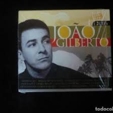 amoroso.una biografia de joao gilberto. bossa n