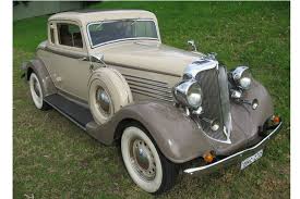Image result for Silver Wing Gray 1934 Chrysler
