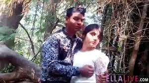 Xvideos.com