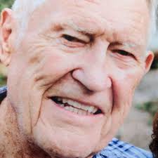 Roy Evan Stapp Obituary January 27, 2020