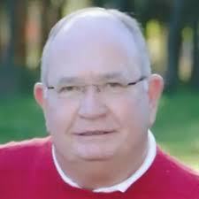 Obituary information for WAYNE T BRIGEE