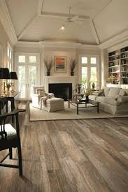 Wood Floor Tiles A Great Flooring Solution For Your Home Interior Design And Home Decorating Modern Farmhouse Living Room Decor French Country Living Room Farmhouse Decor Living Room