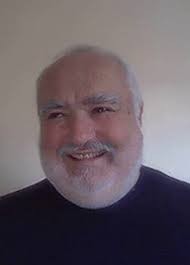 International prize “Tullio Levi-Civita” for the Mathematical and  Mechanical Sciences