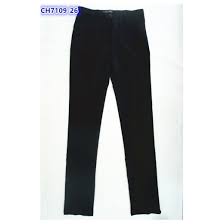 Annisa seluar wanita muslimah a04seluar wanita ini direkabentuk khas untuk muslimah agar tampil yaki. Seluar Slack Wanita