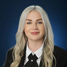 Dan Morency Photographer (@danmorency_roystudio) • Instagram photos and  videos