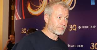 According to chelsea director eugene tenenbaum, from roman abramovich buying the football club to assisting in the community response to the coronavirus pandemic … Abramovich Furious With Chelsea Over Super League