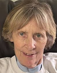 Shelley Bea Hyde Obituary