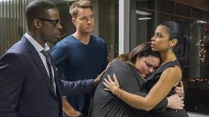 Résultat de recherche d'images pour "this is us"