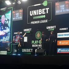 See also current season's fixtures, premier league results archive, and the darts page with all today's darts results and fixtures. Darts Unibet Premier League 2021 Startet Im April Ohne Zuschauer
