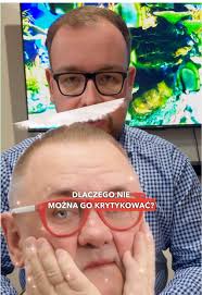 CAŁA prawda o WOŚP! #dc #dlaciebie #owsiak #wośp #wiral  #wielkaorkiestraświątecznejpomocy #wolontariat #zbiórka #pieniadze #pytania  #jurek #jurekowisak #polityka #polskapolityka #poseł ...
