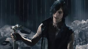 Welcome to the official site of the devil may cry（dmc） videogame franchise. Buy Devil May Cry 5 Steam