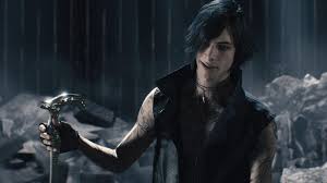 This episode, unless you change your mind during episode 6, will determine the layout of your room. Buy Devil May Cry 5 Steam
