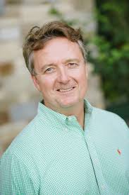 Dr. Michael Arnold — Jefferson OB/GYN