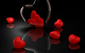 All of the love wallpapers bellow have a minimum hd resolution (or 1920x1080 for the tech guys) and are easily downloadable by clicking the image and saving it. Love Full Hd Wallpapers Top Free Love Full Hd Backgrounds Wallpaperaccess