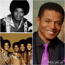 Happy 85th B-Day #CindyBirdsong 🎊 #TheSupremes  #PattiLabelleAndTheBlueBells