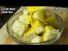 nasi aking 300 gram / 1 litter matang. 24 Ide Nasi Sisa Di 2021 Nasi Resep Makanan