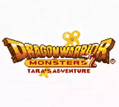 The visuals in dragon warrior monsters are actually pretty basic, but they get the job done considering the type of game this actually is. Qxjh9eosd A8tm