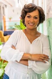 Image result for Justicia amanda