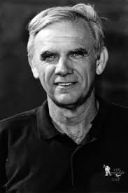 Covenant Soccer Wins 5-0 Over Huntingdon