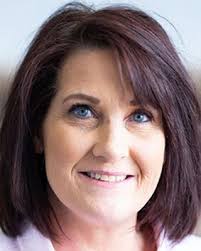 Michelle Western, Clinical Social Work/Therapist, Massillon, OH, 44646