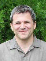 Jean-Marc ROCHE (Tec motion)