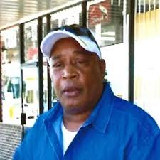 Ivan Joseph Chopin, Sr. Obituary June 16, 2019